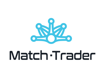 Match-Trader